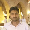 Muhammad Zeeshan G.
