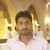 Muhammad Zeeshan G.