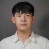 Nguyen D.