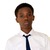Manzi G.