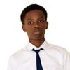 Manzi G.