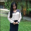 Christiane Iane I.