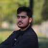 Ali S.