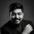 Naresh M.