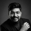 Naresh M.