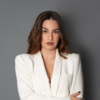 Ioanna V.