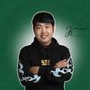 Jae-Hong P.