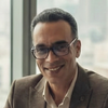 Ahmed S.