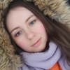 Marie G.