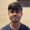 Sameer G.