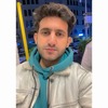 Adil A.
