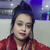 Sharifa A.