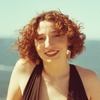 Lucia N.