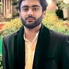 Haseeb A.