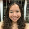 Zaira Mae G.
