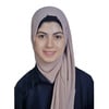Nourhan A.