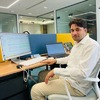 Nasir U.