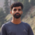 Haider A.