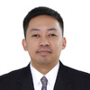 Ed Paolo S.