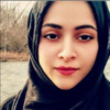Shaista B.