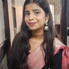 Khushi T.