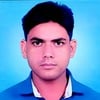 Vinod K.