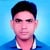 Vinod K.
