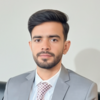 Touqeer N.