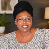 Lilian N.