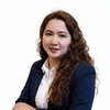Joanna Mariz B.