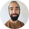 Tiago M.