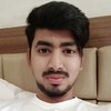 Ravi Rounak M.