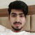 Ravi Rounak M.