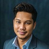 Jayrald A.