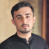 Samad  K.