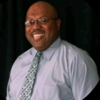 Reginald N.