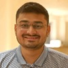Ujjwal P.