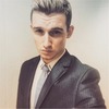 Tyler J.