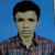 Raushan B.