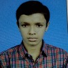 Raushan B.