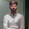 Ali H.