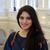 Shrishma S.