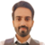 Zohaib A.