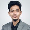 Shakir Ahamed S.