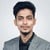 Shakir Ahamed S.