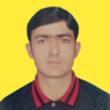 Ali K.