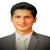 Mirza Muhammad F.