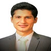 Mirza Muhammad F.