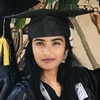 Anchal S.