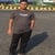 Syed Mirazur Rahman M.